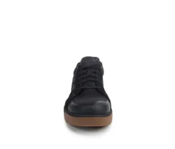 Men's KEEN Utility KU KENTON CT ESD Work Shoes
