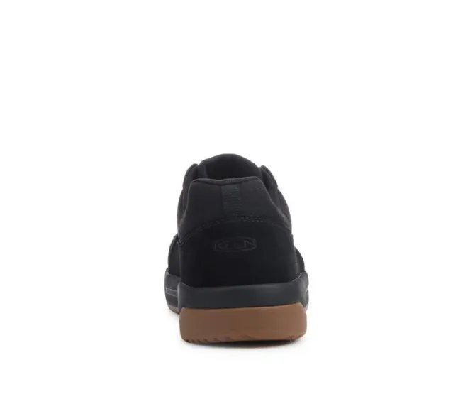 Men's KEEN Utility KU KENTON CT ESD Work Shoes