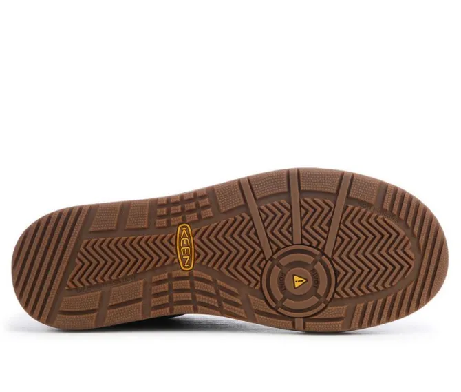 Men's KEEN Utility KU KENTON CT ESD Work Shoes