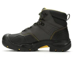 Men's KEEN Utility Logandale 6