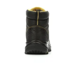 Men's KEEN Utility Logandale 6