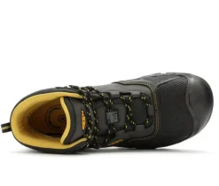 Men's KEEN Utility Logandale 6