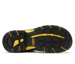 Men's KEEN Utility Logandale 6