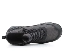 Men's KEEN Utility Skokie WP Hiker Work Boots