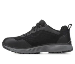 Men's KEEN Utility Sparta II ESD Work Shoes