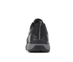 Men's KEEN Utility Sparta II ESD Work Shoes