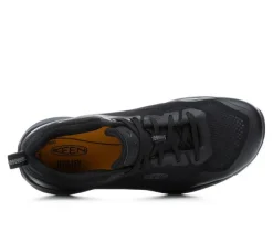 Men's KEEN Utility Sparta II ESD Work Shoes