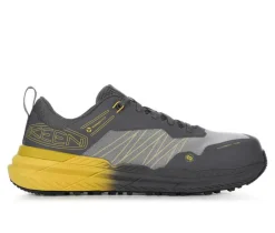 Men's KEEN Utility SpeedWorks Work Shoes