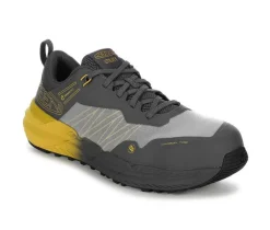 Men's KEEN Utility SpeedWorks Work Shoes