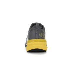 Men's KEEN Utility SpeedWorks Work Shoes