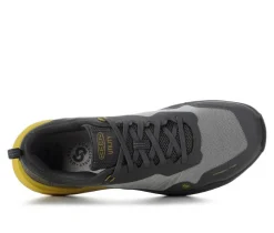 Men's KEEN Utility SpeedWorks Work Shoes