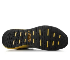 Men's KEEN Utility SpeedWorks Work Shoes