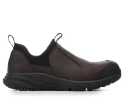 Men's KEEN Utility Vista Energy Plus Work Shoes