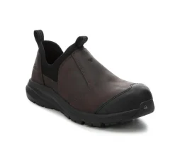 Men's KEEN Utility Vista Energy Plus Work Shoes