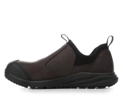 Men's KEEN Utility Vista Energy Plus Work Shoes