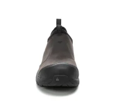 Men's KEEN Utility Vista Energy Plus Work Shoes