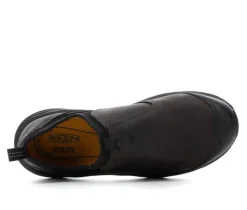 Men's KEEN Utility Vista Energy Plus Work Shoes