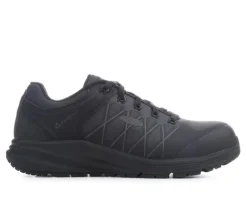 Men's KEEN Utility Vista XT INT Met Work Shoes