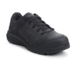 Men's KEEN Utility Vista XT INT Met Work Shoes