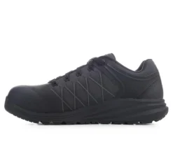 Men's KEEN Utility Vista XT INT Met Work Shoes