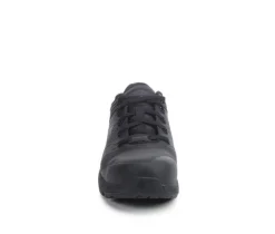 Men's KEEN Utility Vista XT INT Met Work Shoes