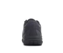 Men's KEEN Utility Vista XT INT Met Work Shoes