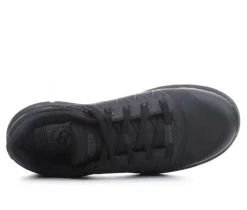 Men's KEEN Utility Vista XT INT Met Work Shoes