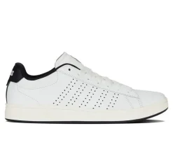 Men's K-Swiss Court Base II Sneakers