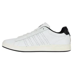 Men's K-Swiss Court Base II Sneakers