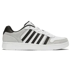 Men's K-Swiss Court Palisades Sneakers