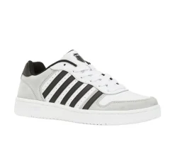 Men's K-Swiss Court Palisades Sneakers