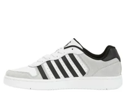 Men's K-Swiss Court Palisades Sneakers