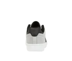 Men's K-Swiss Court Palisades Sneakers
