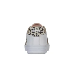 Men's K-Swiss Court Tiebreak II Sneakers