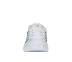 Men's K-Swiss Court Tiebreak II Sneakers