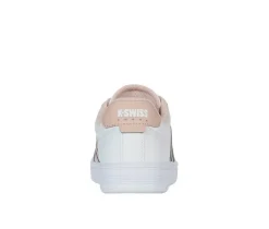 Men's K-Swiss Court Tiebreak II Sneakers