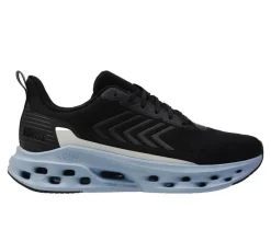 Men's K-Swiss Melrose Tubes Lite Sneakers