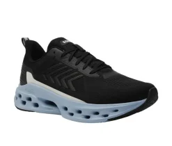 Men's K-Swiss Melrose Tubes Lite Sneakers