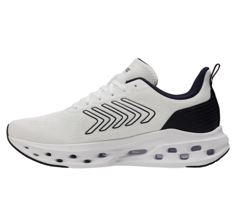 Men's K-Swiss Melrose Tubes Lite Sneakers