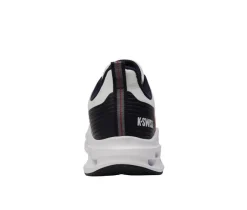 Men's K-Swiss Melrose Tubes Lite Sneakers