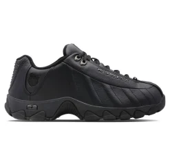 Men's K-Swiss ST329 Comfort Sneakers