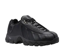 Men's K-Swiss ST329 Comfort Sneakers