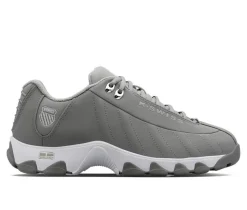 Men's K-Swiss ST329 Comfort Sneakers