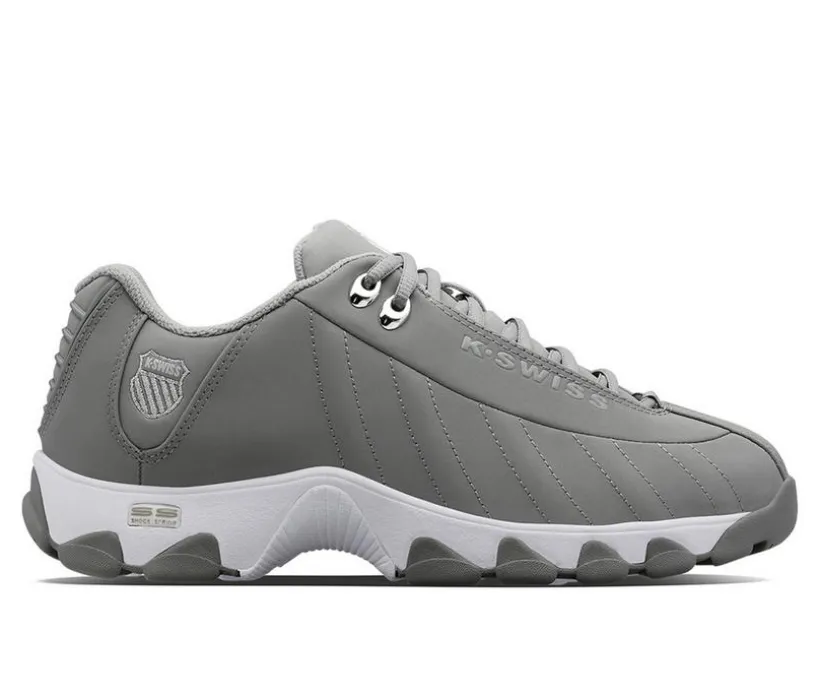 Men's K-Swiss ST329 Comfort Sneakers