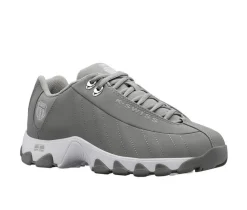 Men's K-Swiss ST329 Comfort Sneakers