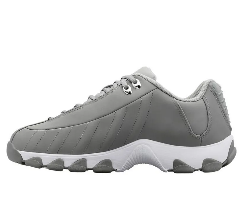 Men's K-Swiss ST329 Comfort Sneakers