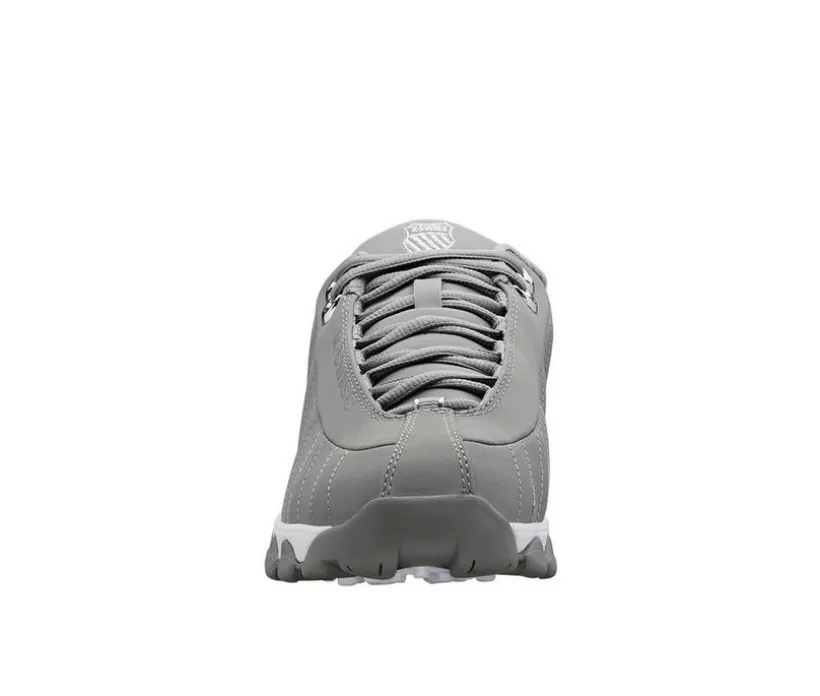 Men's K-Swiss ST329 Comfort Sneakers