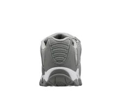 Men's K-Swiss ST329 Comfort Sneakers