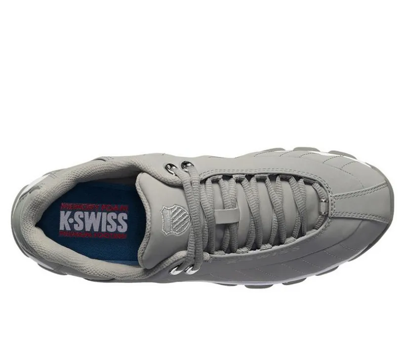 Men's K-Swiss ST329 Comfort Sneakers
