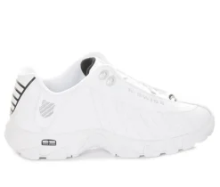 Men's K-Swiss ST329 Comfort Sneakers